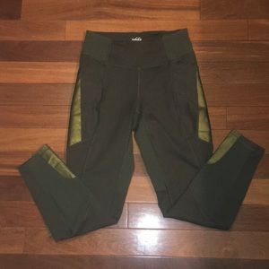 Rei Co•Op leggings